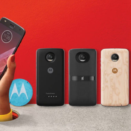 motorola-Moto-Z2-Play-and-Moto-Mods