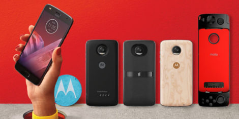 motorola-Moto-Z2-Play-and-Moto-Mods