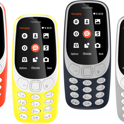 nokia-3310-design1