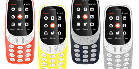 nokia-3310-design1