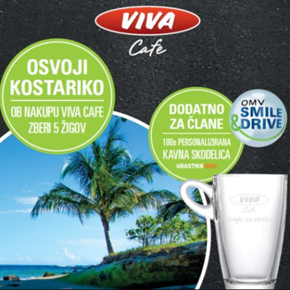 omv-viva-cafe-nagradna