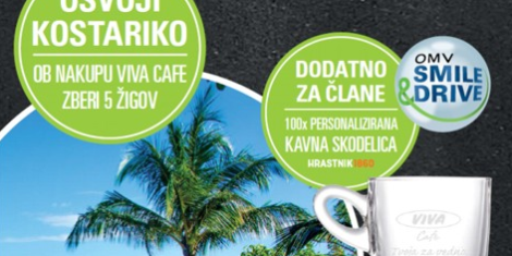omv-viva-cafe-nagradna