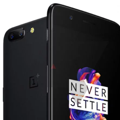 oneplus-5-4