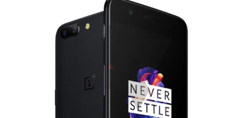 oneplus-5-4