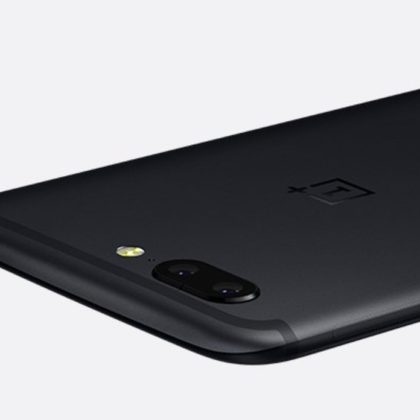 oneplus-5