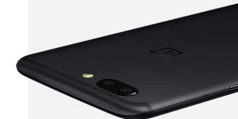 oneplus-5