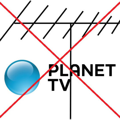 planet-tv-dvbt-1