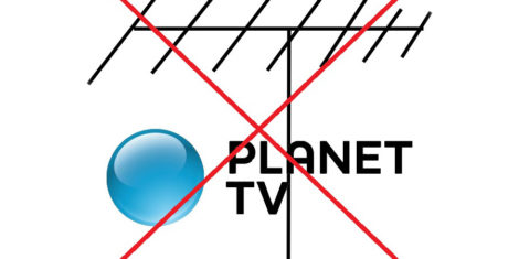 planet-tv-dvbt-1