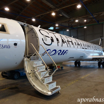 s5-aav-adria-airways-star-alliance-3