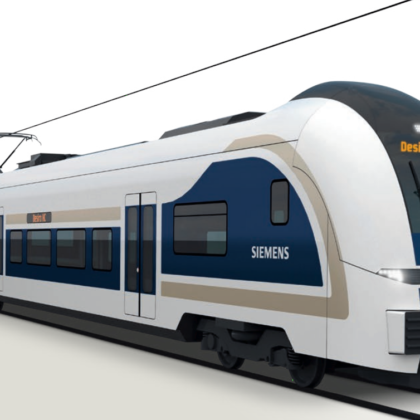 siemens-desiro-hc-dvonadstropni-vlak