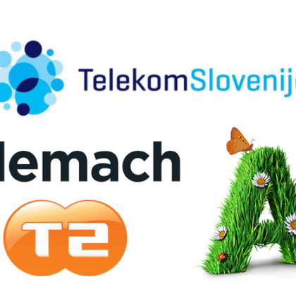 telekom-slovenije-a1-slovenija-telemach-t-2