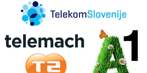 telekom-slovenije-a1-slovenija-telemach-t-2