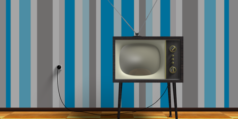tv-star-televizija