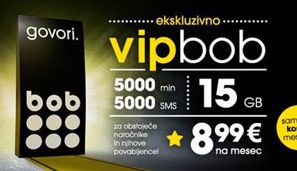 vip-bob-paket