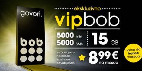 vip-bob-paket