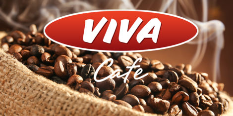 viva-cafe