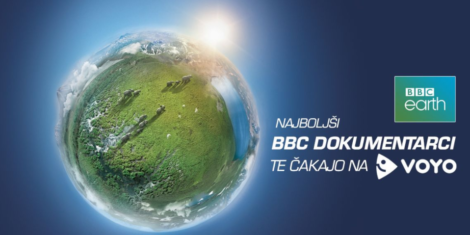 voyo-bbc-dokumentarci1