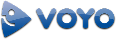 voyo-logo