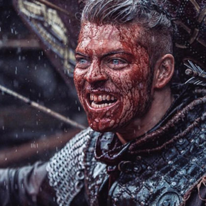 Ivar-the-boneless-vikings-season-5