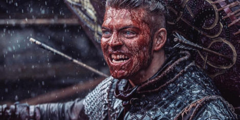 Ivar-the-boneless-vikings-season-5