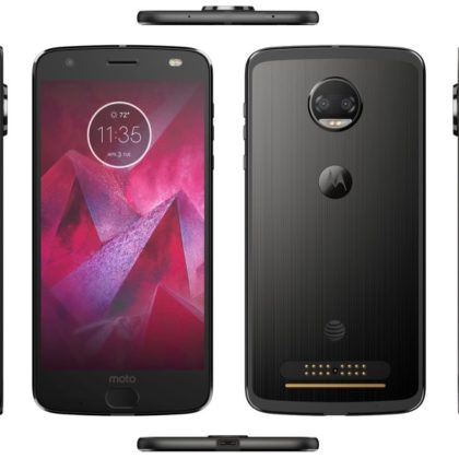 Moto-Z2-Force