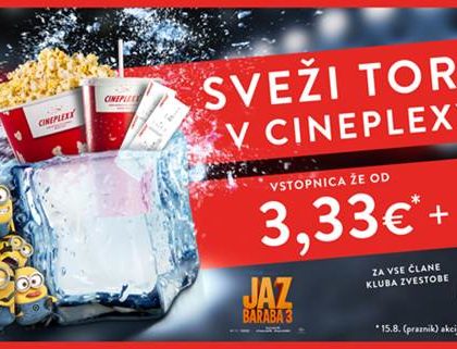 SVEZI-TOREK_V Cineplexxu-1