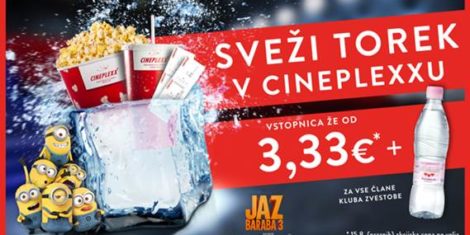 SVEZI-TOREK_V Cineplexxu-1