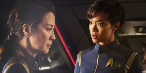 Star-Trek-Discovery