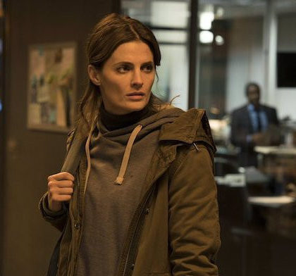 absentia-stana-katic1