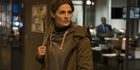 absentia-stana-katic1