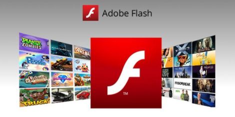 adobe-flash