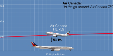 air-canada-759-nesreca