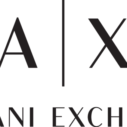 armani_exchange_2015_logo