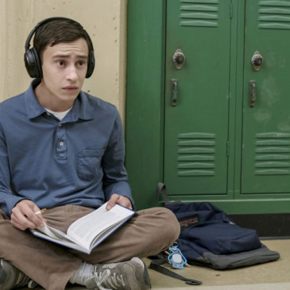 atypical-netflix