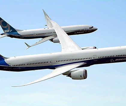 boeing-737_max9_787_10_formation