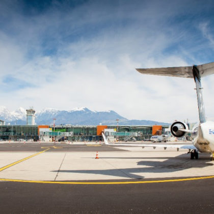 brnik-letalicse-aerodrom-ljubljana-fraport
