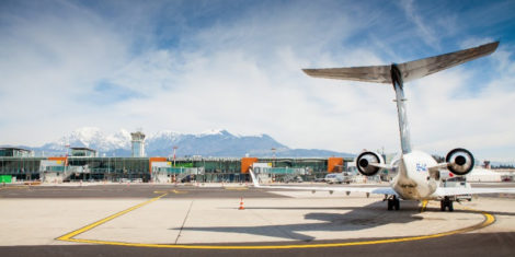 brnik-letalicse-aerodrom-ljubljana-fraport