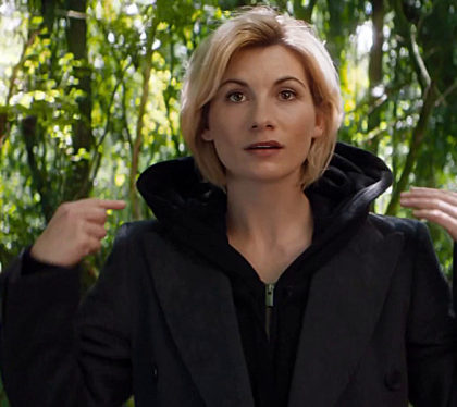 doctor-who-Jodie-Whittaker