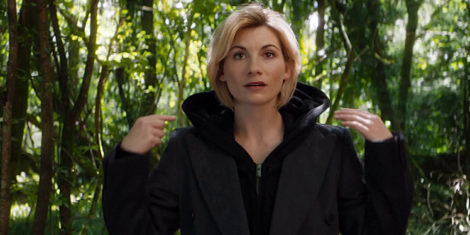 doctor-who-Jodie-Whittaker