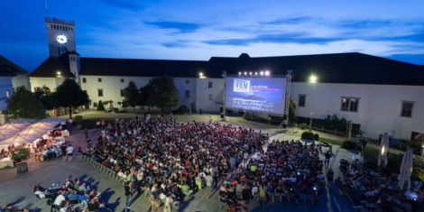 dunkirk-film-pod-zvezdami-grad-ljubljana