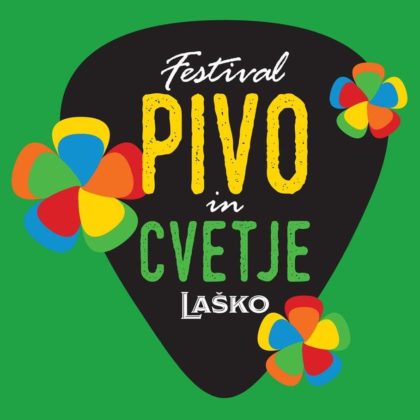 festival-pivo-in-cvetje-2017