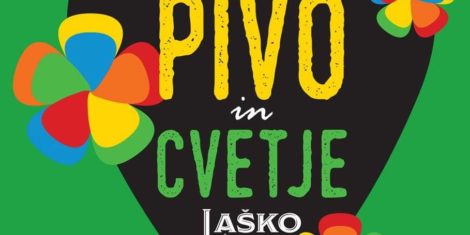 festival-pivo-in-cvetje-2017