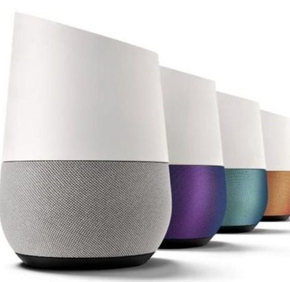 google-home-controls-netflix