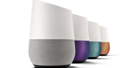 google-home-controls-netflix