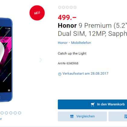 huawei-honor-9-premium