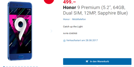 huawei-honor-9-premium