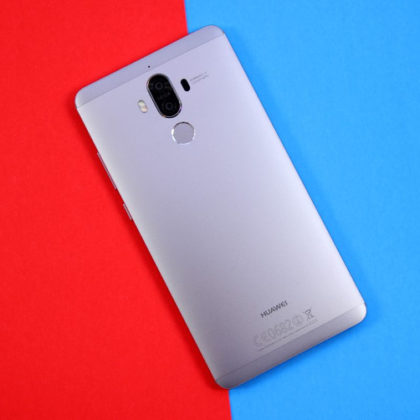 huawei-mate9