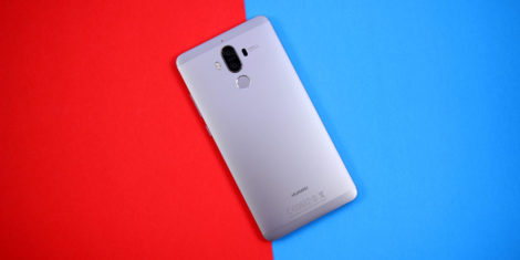 huawei-mate9