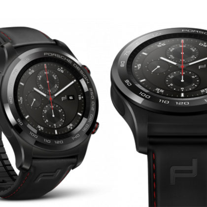 huawei-watch-2-porsche-design