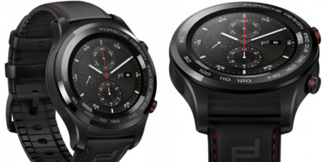 huawei-watch-2-porsche-design